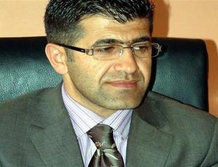 BDP mayor’s 10-year term approved