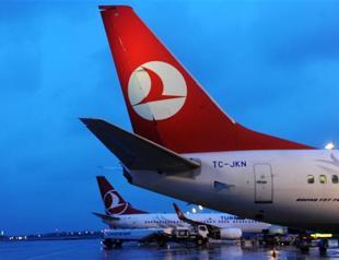 Turkish aviation workers set to go on strike
