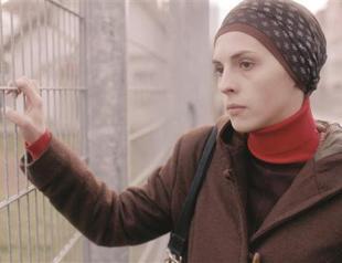 ‘Children of War’ to be screened