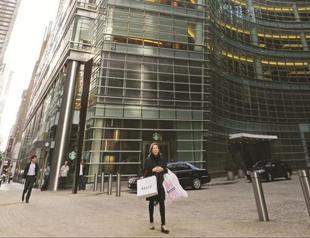 Bloomberg chief says data access inexcusable