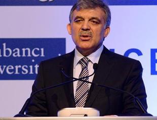 Turkish president to visit bomb-damaged Reyhanlı on May 16