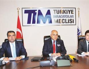 Exporters request loan term extension