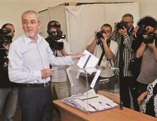 Bulgaria’s minority party ‘not to work’ with nationalists