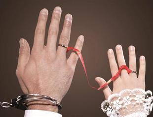 Turkish charter panel agrees on article to prevent child marriages