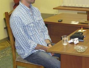 Russia vows to expel US CIA agent from Moscow