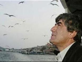 Dink murder was an organized crime, not an individual action, Turkish high court rules