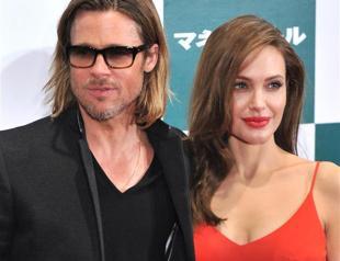 Women hail brave Jolies mastectomy revelation