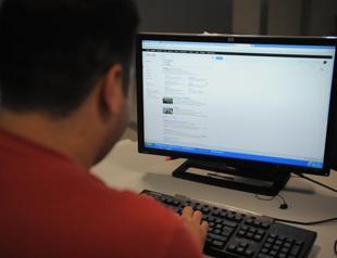 Internet, telecoms cut across Syria: SANA