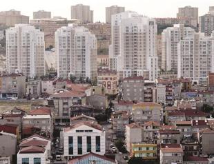 Global crisis hit income inequality, says OECD