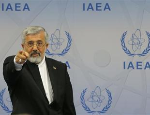 No breakthrough in nuclear talks with Iran: UN