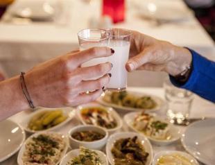 World alcoholic drinks leader Diageo concerned over sale restrictions