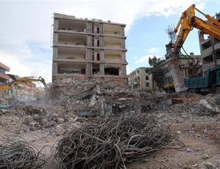 Court orders arrests of four suspects over Reyhanlı bombs