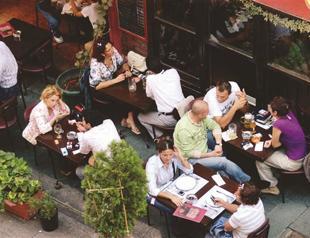 Diageo concerned as Parliament discusses bill restricting alcohol sale