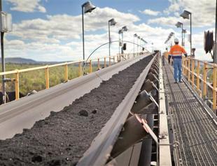 US gas prices of $5 could spur return to coal: Energy agency