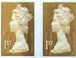 Turkey seizes millions of fake stamps
