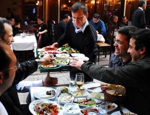 Restrictions no big deal, local alcohol firm says