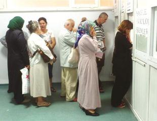 Lack of cancer medicine leads to black market