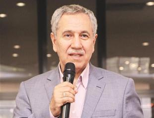 Asocial, shy kids not desired: Deputy PM