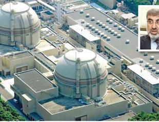 Turkey plans to operate 3rd nuclear power plant