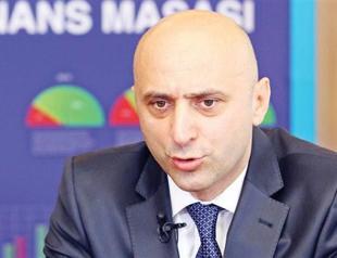 Foreign partner seeks purchaser for Digiturk