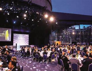 Reyhanlı blast ripples affect auto industry