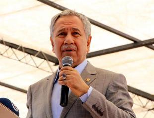 Hezbollah does not deserve name of Allah: Turkish Deputy PM