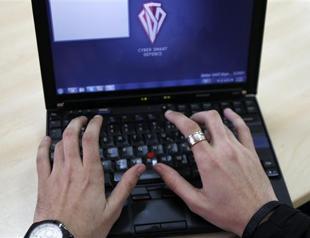 China steals new Australia spy agency blueprints: report