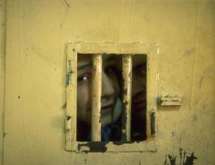 Turkish Justice Ministry denies juvenile prison torture claims