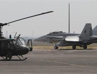 US report says major weapons designs compromised by Chinese