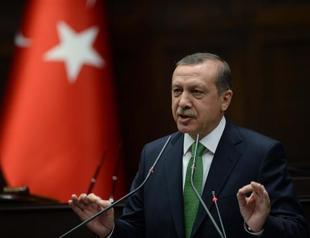 Drink at home, Turkish PM tells booze regulation critics