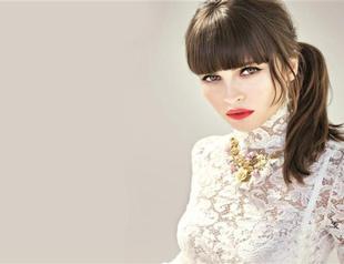 Istanbul Arts and Culture Festival to take place in June