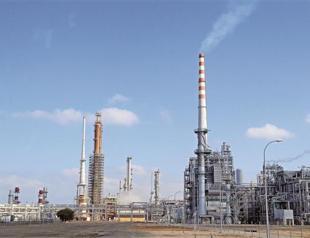 Iran counts on India refineries
