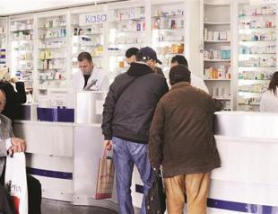 Notice stirs debate on morning-after pill sales in Turkey