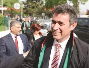 ‘Releases needed in coup plot cases, too’