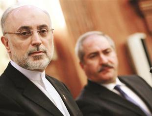 Tehran offers $4 bln credit to Damascus