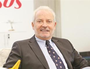 All airlines should race ‘equally’