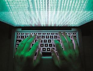 Hacking overshadows closer US-China military ties