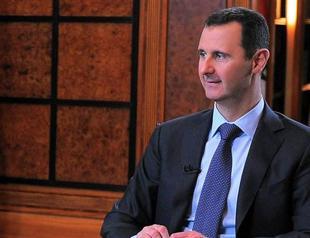 Hezbollah TV to interview Syrian president