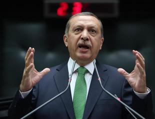 ‘Who are the two drunks,’ Turkish politicians ask after PM’s remarks