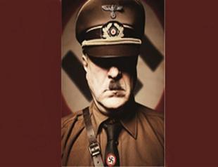 Award-winning play at Bo Sahne