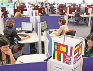 European countries vow to tackle youth unemployment