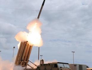 US sends missile defenses to Guam over North Korea threat