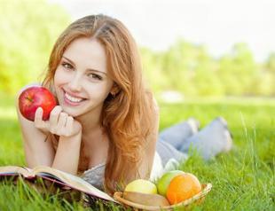 First female-only club in London