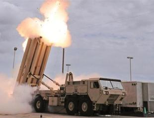 US reinforces defenses as Kim authorizes strike