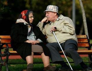 Two Islamic banks join forces to found private pension firm in Turkey