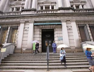 Japan central bank declares fresh bid to revive economy