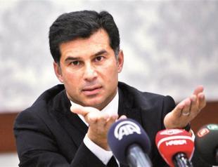 Turkish Cyprus willing to resume negotiations