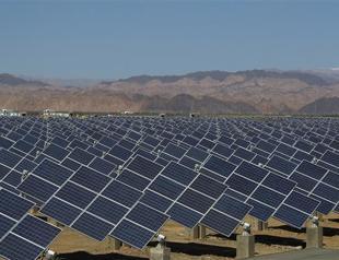 China says EU solar duties to seriously harm trade ties