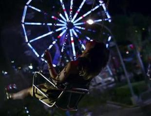 Playtusu.com opens a new era