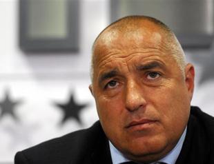 Bulgarias ex-premier to challenge election result